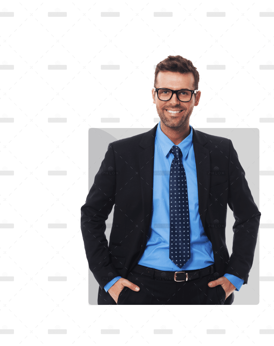 demo-attachment-219-Group-365